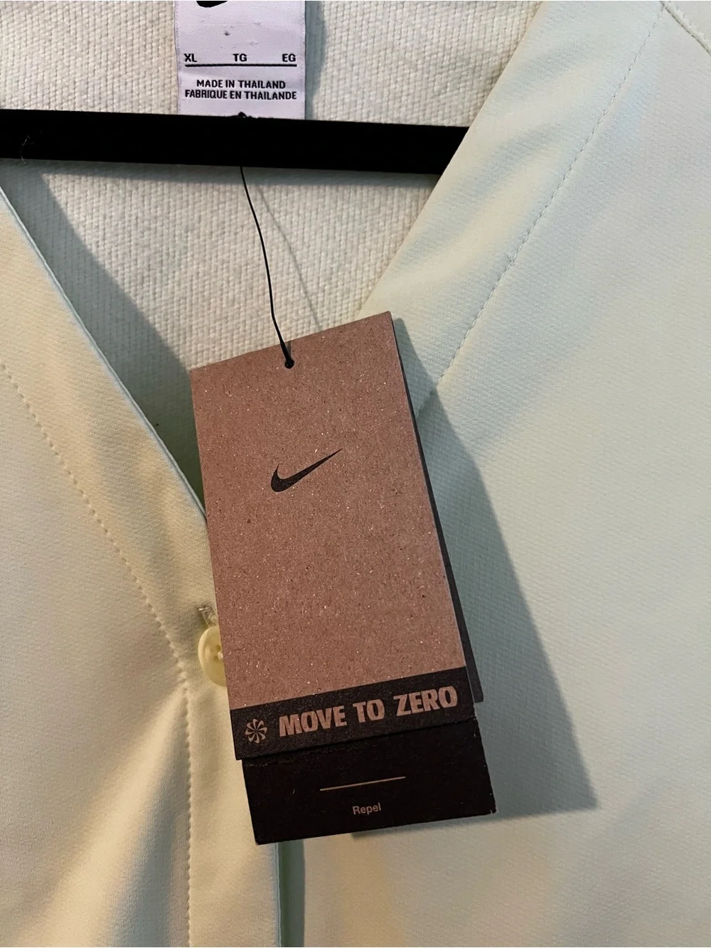 Nike women’s lightweight